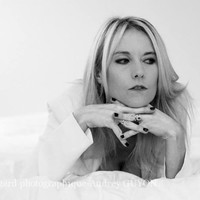 Morgane Moré