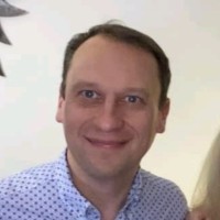 Marc Jourquin