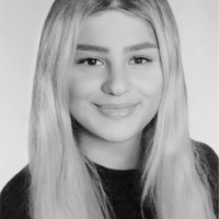Filiz Uzunsakal