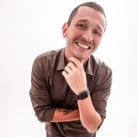 Fellipe Rinschede Benevides