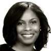 Evelyn I. Cole, Sphr, Shrm-Scp
