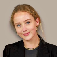 Helena Becker