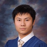 Zezhou(Arios) Yu