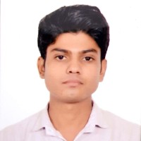 Arvind Sharma