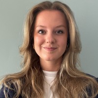 Liselot Dijkstra