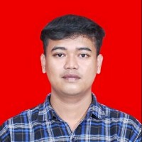 Hilman Fauzan