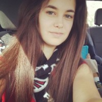 Danielle Folker