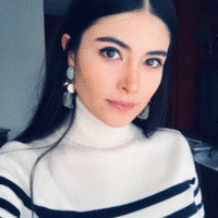 María Isabel Cifuentes J.