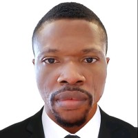 Christopher Akinyemi