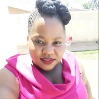 Mendy Ndaba