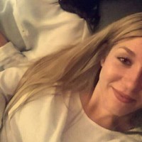 Nina Lavaux