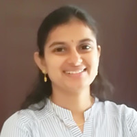 Sri Lakshmi