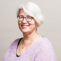 Sanna Katajavuori