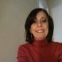 Judith Gilleece