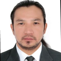 Virgilio Del Rosario