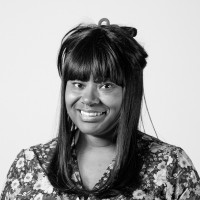 Erin Croxton