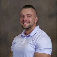Nicholas Panczyszyn, Cpp, Psp, Pci, Cssm, Sas-Ap