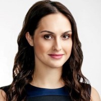 Valentina Prakht