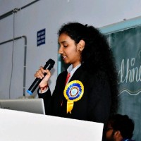 Prathyusha Balabadra