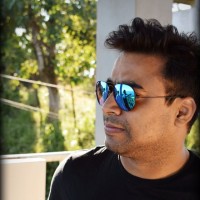 Lunjin Taran