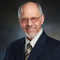 Greg Courter
