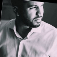 Mario Guillermo Albujar Cornejo