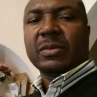 Christopher Okhueleigbe