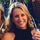 Rebecca Hawley