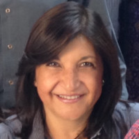 Martha Elizabeth Núñez Ramos
