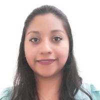 Stephanie Giselle Pizaña Nah