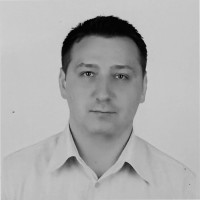 Ozcan Okumus