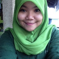 Sari Tri Wardani