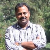 Jopy Arackal