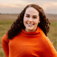 Maggie Mckee