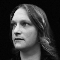Ann Mcqueen