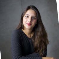 Ananda González