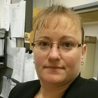 Charlene Good