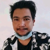 Mohan pegu