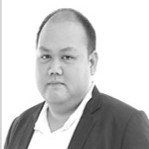 Nontiwat Mahakun