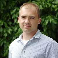 Mikkel Mojo Møller Johansen