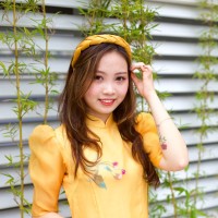 Diep Vu