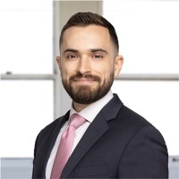 Daniel Contreras