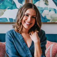 Kara Lydon, RD, LDN, RYT