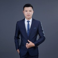 Brian Wu