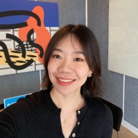 Qian Zhang