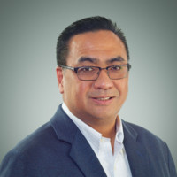 Ehmir Hannibal Rivero Mora