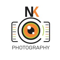nkulukeko pelo