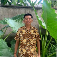 Angga Sastra