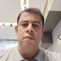 Edson Noronha