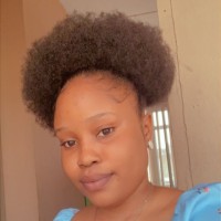 Taiwo Adetutu